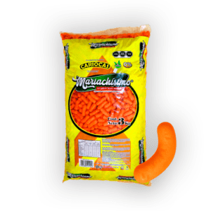 Botana-salada-puff-nacho-americano-3-kg